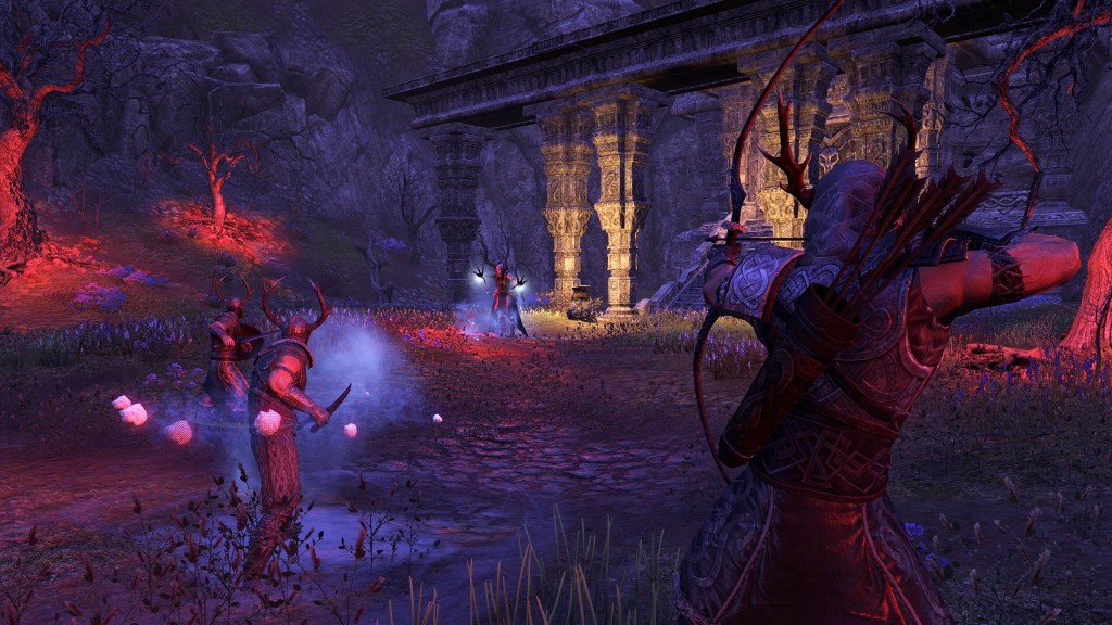 The-Elder-Scrolls-Online-Morrowind-Bild-5